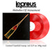 Melodies of Atonement