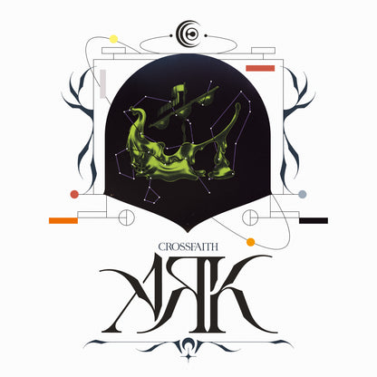 ARK