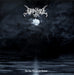 As The Darkness Enters (Vinyl LP)
