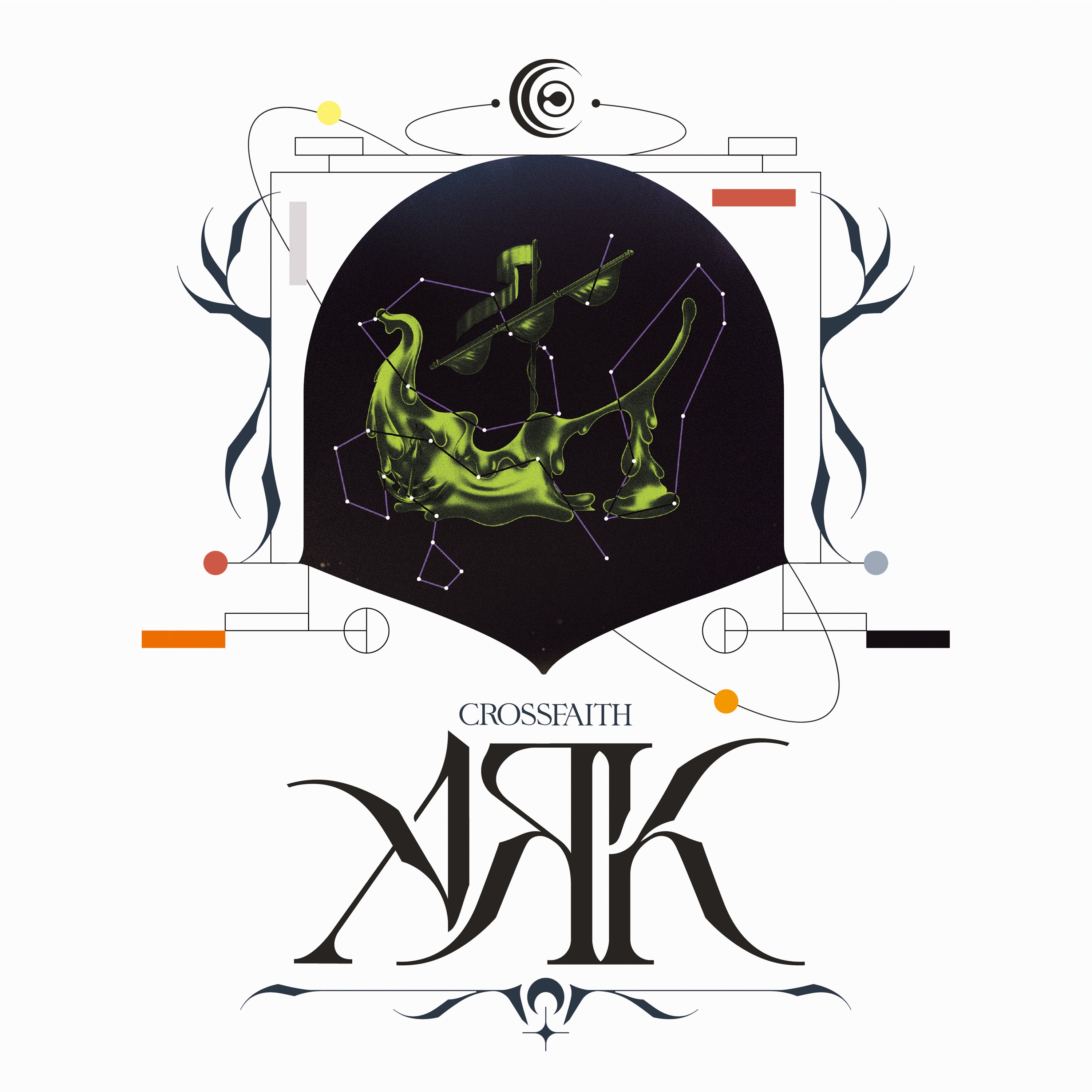 ARK