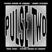 The Pulse E.P. - Volume 2
