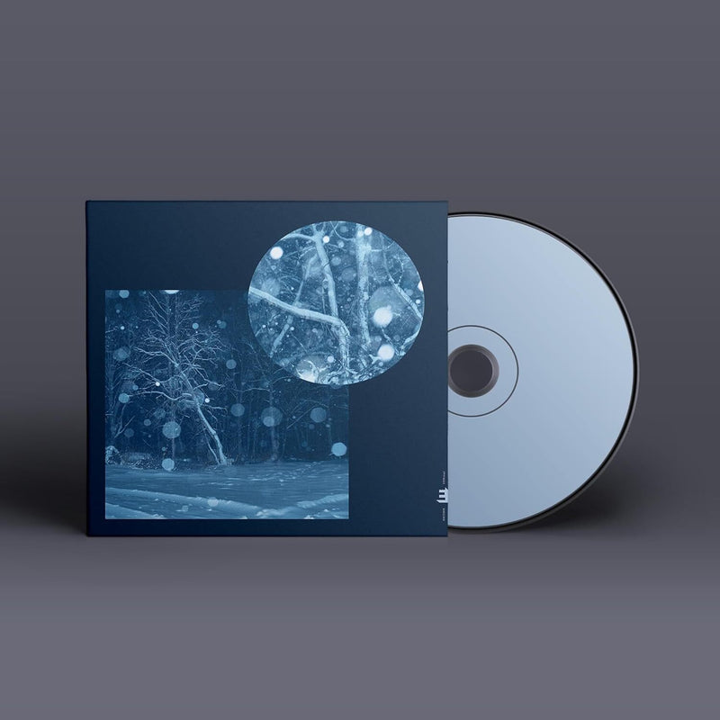 Call for Winter II: Resonance
