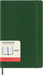 2025 12M DAILY LG MYRTLE GREEN SOFT