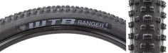 WTB Ranger 2.25 x 29 Comp 30tpi DNA tire tire