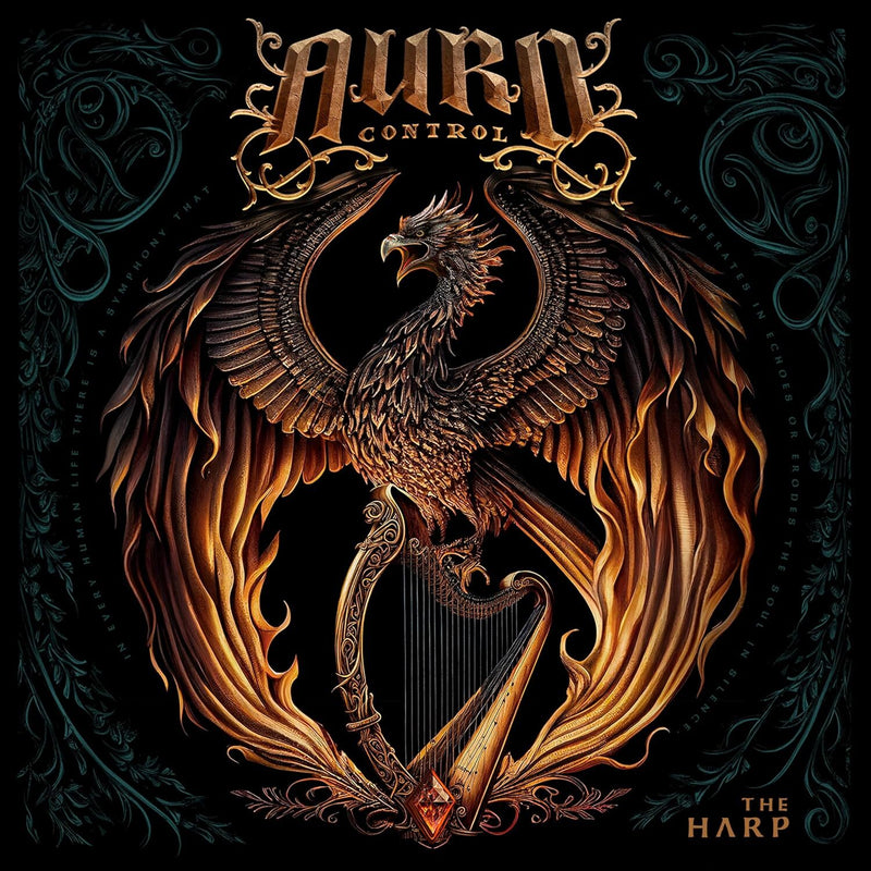 The Harp