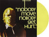 Nobody Move Nobody Get Hurt