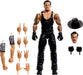 * Wwe Elite Summerslam Figure 2 (May)