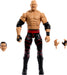 * Wwe Elite Summer Slam Figure 4 (May)
