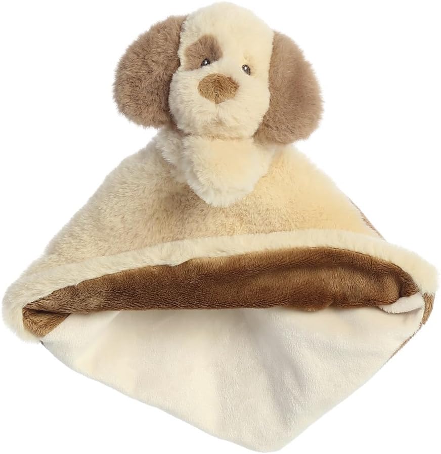 * Ebba Eco Toddy Dog Luvster 12In