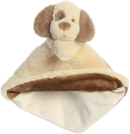 * Ebba Eco Toddy Dog Luvster 12In