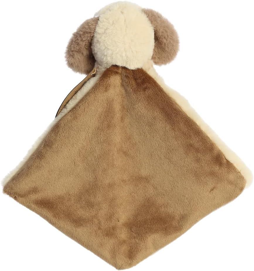 * Ebba Eco Toddy Dog Luvster 12In