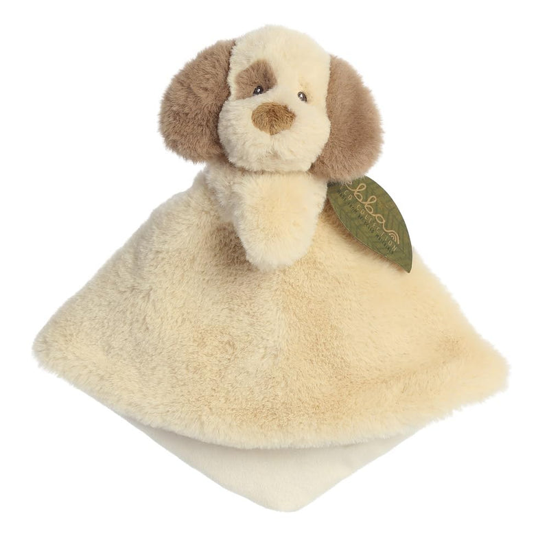 * Ebba Eco Toddy Dog Luvster 12In