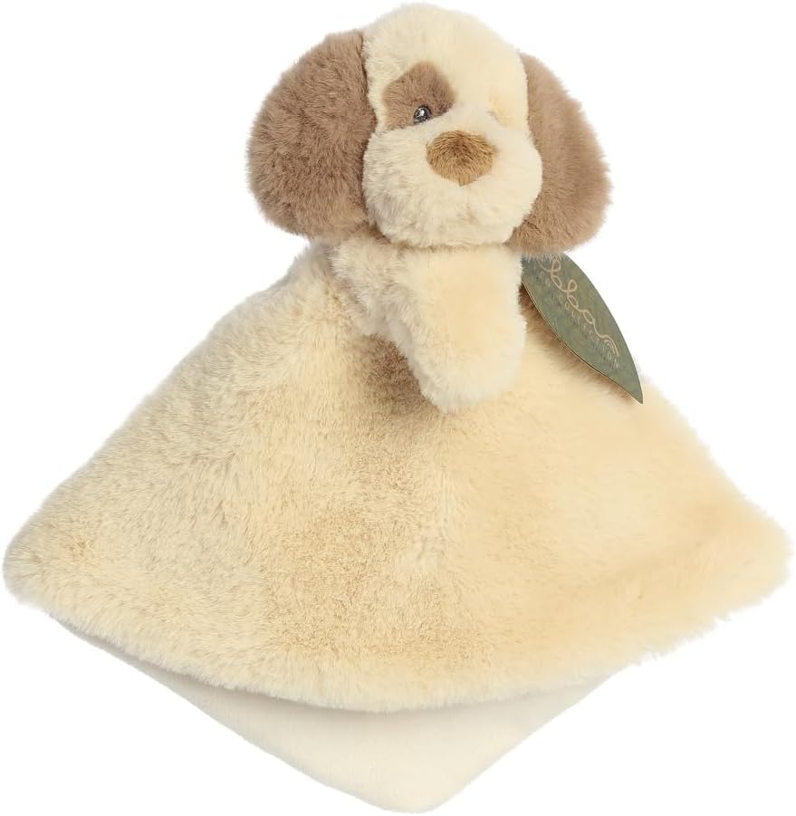 * Ebba Eco Toddy Dog Luvster 12In
