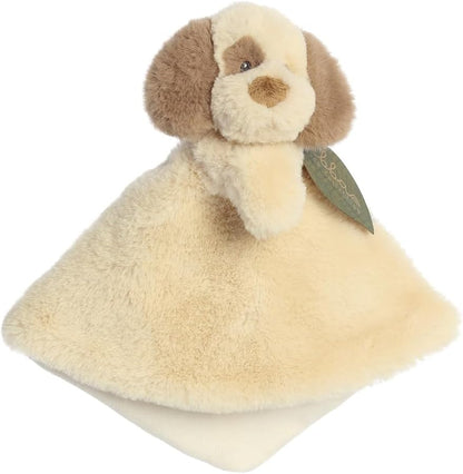 * Ebba Eco Toddy Dog Luvster 12In