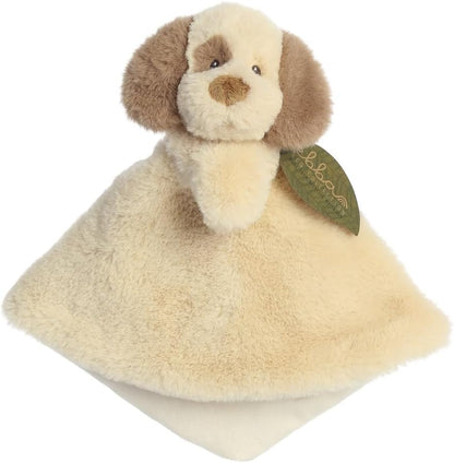 * Ebba Eco Toddy Dog Luvster 12In