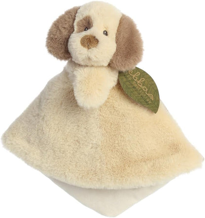 * Ebba Eco Toddy Dog Luvster 12In