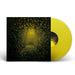 Burst Apart (Lemonade Vinyl