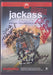 Jackass - The Movie (Widescreen Special Edition