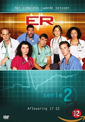 E.R. 2:3