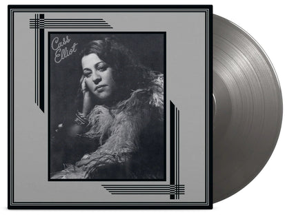 Cass Elliot