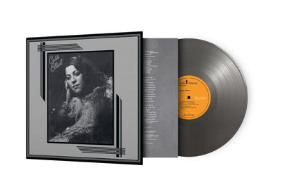 Cass Elliot