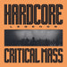 Hardcore Legends