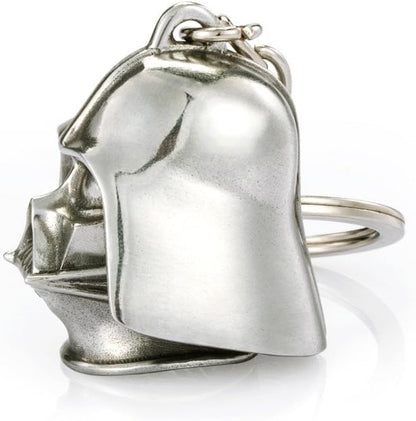 Royal Selangor Star Wars Darth Vader Keyring