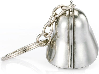 Royal Selangor Star Wars Darth Vader Keyring