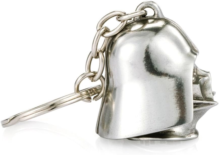 Royal Selangor Star Wars Darth Vader Keyring
