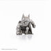 Royal Selangor Acabado a Mano Batman Colección estaño Renacimiento Mini Figurita