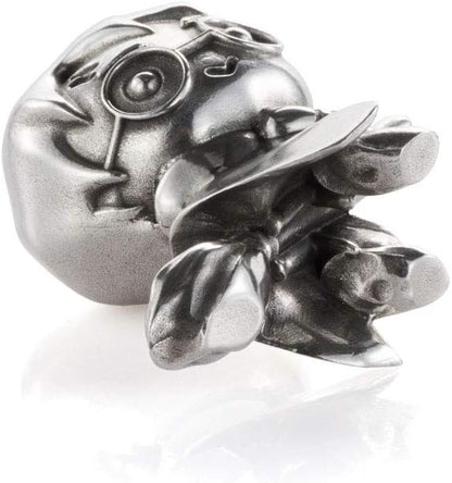 Royal Selangor Hand Finished Harry Potter Collection Pewter Harry Potter Mini Figurine