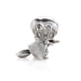 Royal Selangor Hand Finished Harry Potter Collection Pewter Harry Potter Mini Figurine