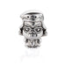 Royal Selangor Hand Finished Harry Potter Collection Pewter Dumbledore Mini Figurine
