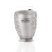 Royal Selangor Hand Finished Harry Potter Collection Pewter Basilisk Mug