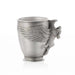 Royal Selangor Hand Finished Harry Potter Collection Pewter Hippogriff Mug