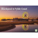 Blackpool & Fylde Coast A4 Calendar 2025 (PFP)