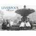 Liverpool Memories A4 Calendar 2025 (PFP)
