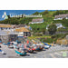 Lizard Peninsula A4 Calendar 2025 (PFP)