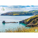 South Devon Coast A4 Calendar 2025 (PFP)