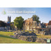 South East England A4 Calendar 2025 (PFP)