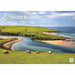 South Hams A4 Calendar 2025 (PFP)