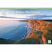South Wales A4 Calendar 2025 (PFP)