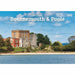 Bournemouth & Poole A5 Calendar 2025