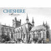 Cheshire Memories A4 Calendar 2025 (PFP)