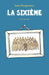 La sixieme