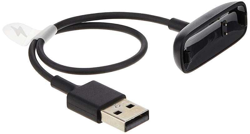 Fitbit Inspire 2 Retail Charging Cable