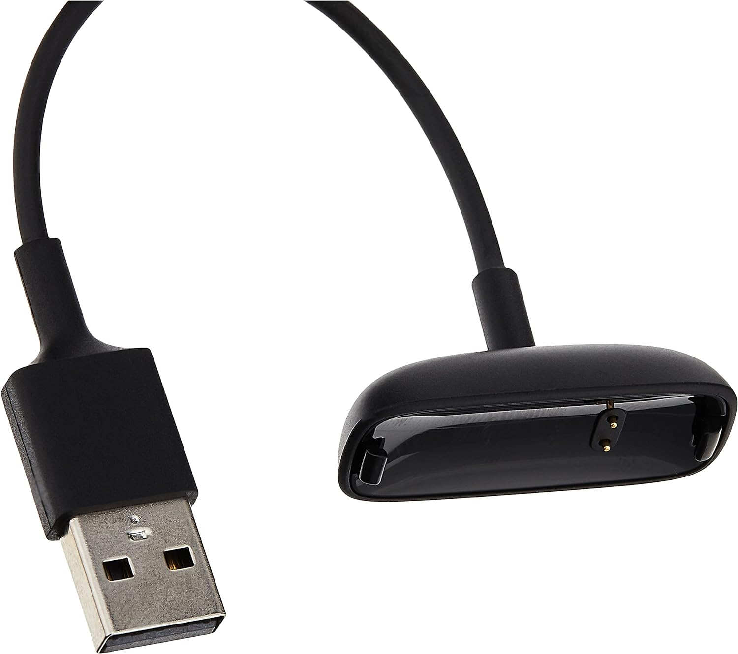 Fitbit Inspire 2 Retail Charging Cable