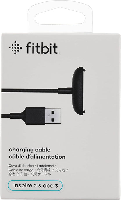 Fitbit Inspire 2 Retail Charging Cable