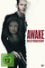 CHERNYAEV, ALEKSANDR / LYASS, DEFOR - AWAKE - DER ALPTRAUM BEGINNT
