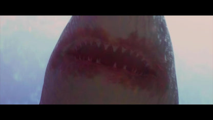 Maneater